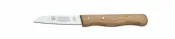 Tante Kathe Vegetable Knife