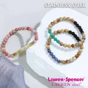 Inspirational Bracelet Gifts