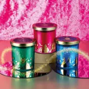 Enesco Disney Home Fragrance