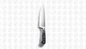 W Sthof Classic Cutlery