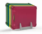 JACKSON Commercial Grip Board