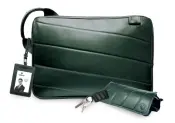 Leather Mine Leather Goods