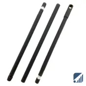 Multi-Piece Handles Product