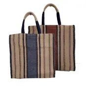 Tarango Shopping Bag