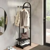 Umbra Bellwood Coat Rack