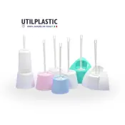 Toilet Brush Holder Range