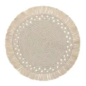 Handmade Coaster Set