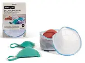 Perfetto Piu Salvabucato Laundry Product