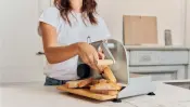 Ritterwerk Food Slicers