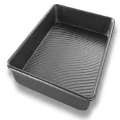 USA Pan Patriot Pan