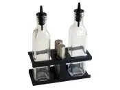 MAK Condiment Sets