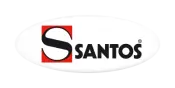 Santos Bar Restoran ve İçecek Bar Ekipmanları