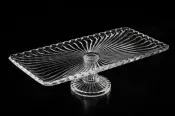 Sencam SN.DMB.010 Glass Product