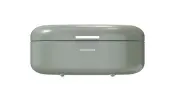 PANEA Breadbin Collection