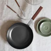 Pinti Inox Sushi Frying Pan