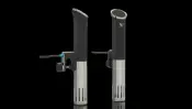 IPX7 Sous Vide Circulator - WM - 1508 SV