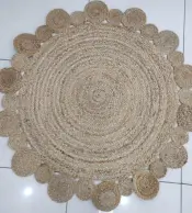 Braided Rug Collection