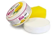 Bio - Mex Cleaning Stone