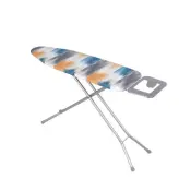 Carlos Ironing Board