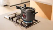 MTA Worldwide Exclusive Cookware