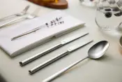 Amefa bıçaq və mətbəx məhsulları