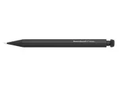Kaweco SPECIAL Push Pencil Black