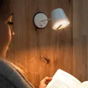 Sompex Portofino Lamp
