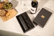Electric Wine Opener