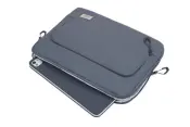 Blue Cycle Carry 2 Bag