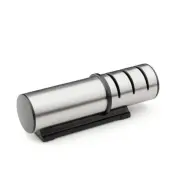 Taidea Manual Sharpeners