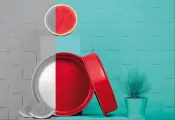 Therna Roller Coatings