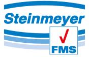 STEINMEYER ระบบทดสอบและสอบเทียบ