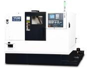 YCM TC16LB CNC Machine Tool