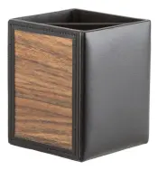 William Pen Holder