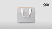 UROKI Cooler Bag