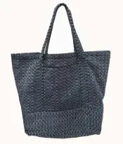 Thanapara Fashion Accessories