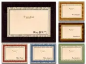 Riva Photo Frame