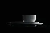 Seltmann Sento Hotel Tableware