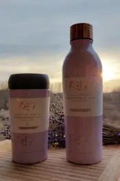 Root7 Travel Cup