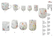 Tammaro Piazza Home Decor