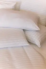 Serra da Estrela Flannel Bed Linen