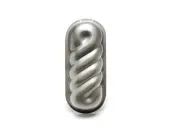 Twisted Cake Mould