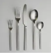 QD3908B Tableware Collection