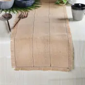 Surya Table Runners