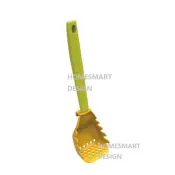 All-in-1 Cooking Utensil
