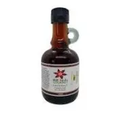Niue Vanille Pure Extract