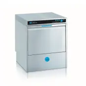 UPster U500 G M2 Komercyjna zmywarka do szkła