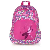 Gabol School Backpack