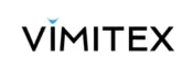 Vimitex Ticari Mutfak Ekipmanları