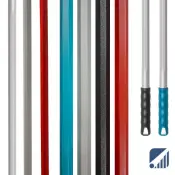 Polygonal Cross-Section Handles